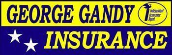 George Gandy Insurance: The Ultimate Protection for Your Assets