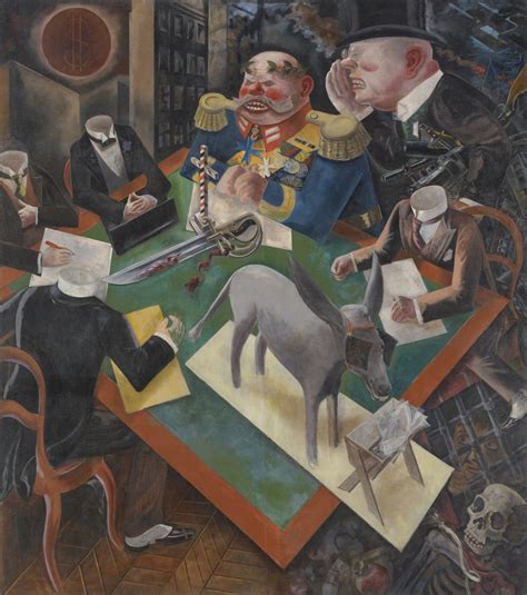 George Grosz Kindle Editon