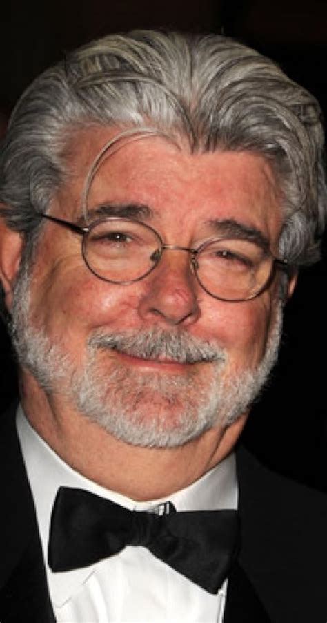George Lucas A Biography Reader