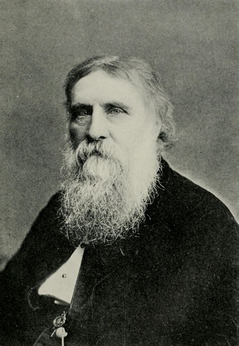 George MacDonald Epub