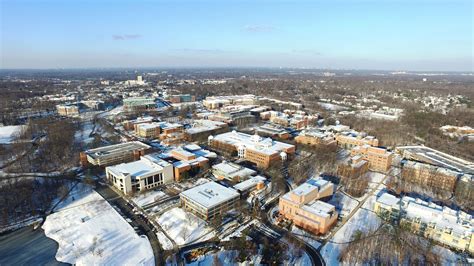 George Mason University Payment Plan: A Comprehensive Guide