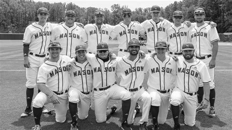 George Mason in State Designation: A History of the Patriot's Legacy