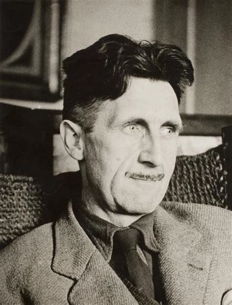 George Orwell A Portrait in Sound Doc