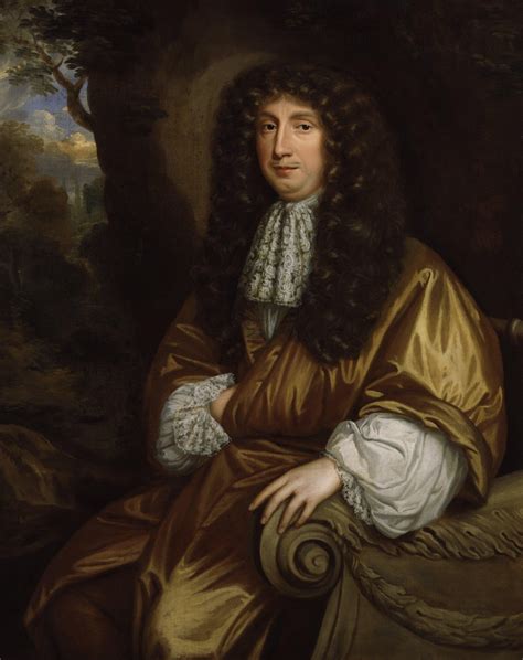 George Savile, 1st Marquess of Halifax: The Statesman and Philosopher