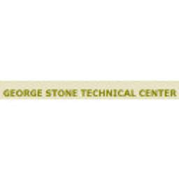 George Stone Career Center