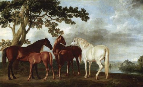 George Stubbs Epub