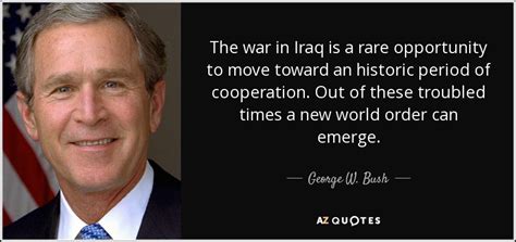 George W Bush and the War on Women Turning Back the Clock on Progress Reader