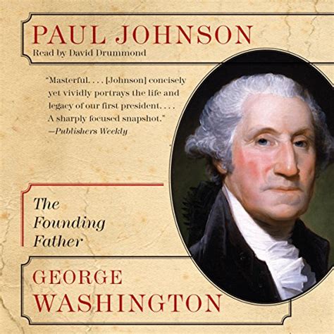 George Washington The Founding Father Eminent Lives Epub
