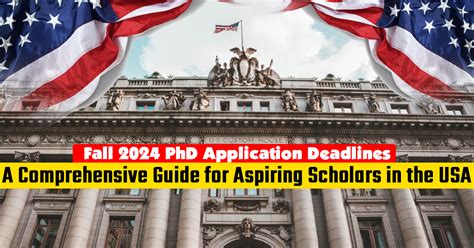 George Washington University: A Comprehensive Guide for Aspiring Scholars and Visionary Leaders