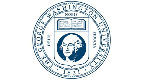 George Washington University Shirt: A Symbol of Excellence and Tradition