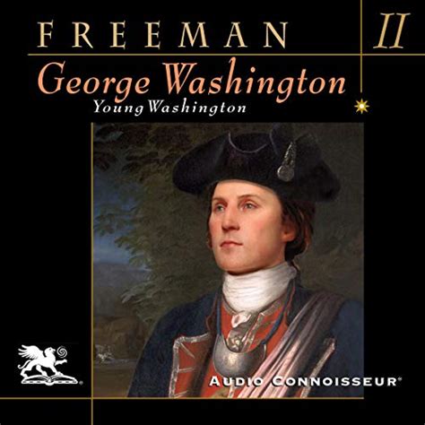 George Washington Volume II Epub