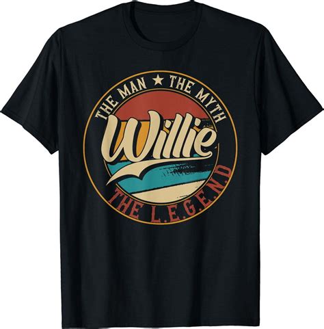 George White T-Shirt: A Timeless Classic That Transcends Generations