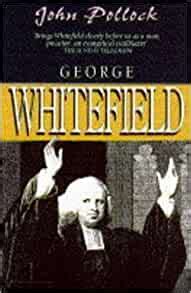 George Whitefield and the Great Awakening PBK Reader