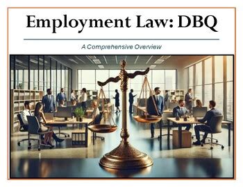 Georgetown Law Employment Statistics: A Comprehensive Overview