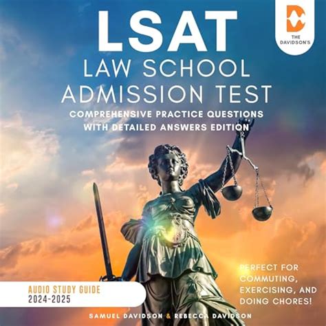 Georgetown Law LSAT: A Comprehensive Guide