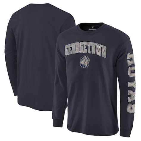 Georgetown T-Shirt Company: Your Source for Georgetown Apparel and Merchandise