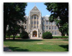 Georgetown University CRNA: A Comprehensive Guide to the Prestigious Program