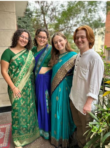 Georgetown University Unetid: Unlocking a World of Possibilities