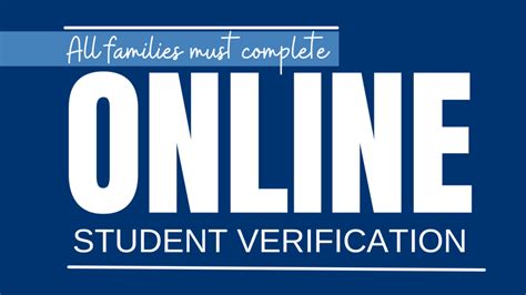 Georgetown Verift: A Comprehensive Student Verification Platform