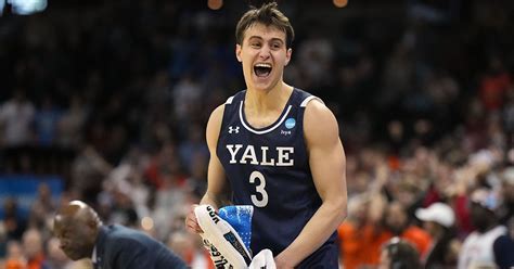 Georgetown vs Washington: A Comparative Guide to Two Prestigious Universities