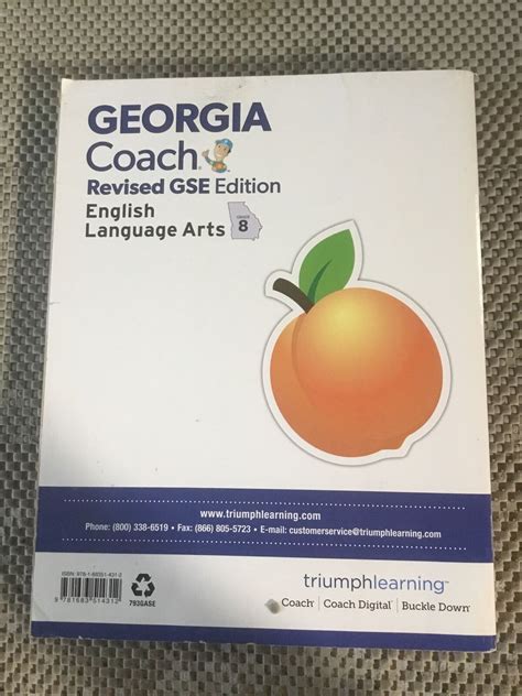 Georgia (Revised Edition) Epub