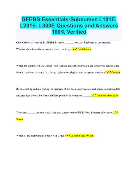 Georgia Credit Recovery American Lit Posttest Answers PDF