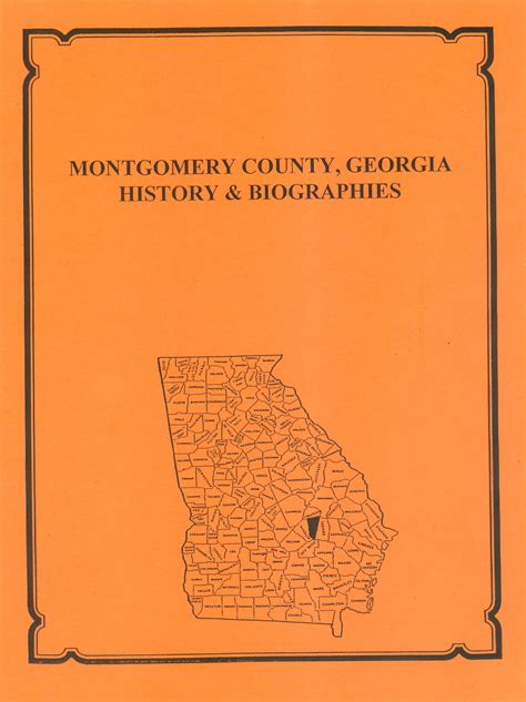 Georgia History in Outline Ebook Kindle Editon
