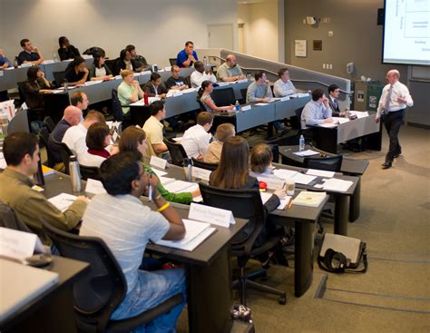 Georgia Institute of Technology Registrar: A Comprehensive Guide to Academic Services