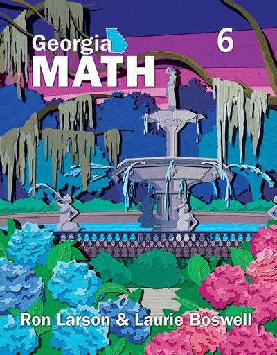 Georgia Mathematics 3 Textbook Answers Doc