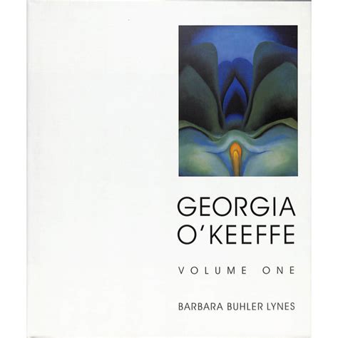 Georgia O Keeffe Catalogue Raisonné Vol 2 Epub