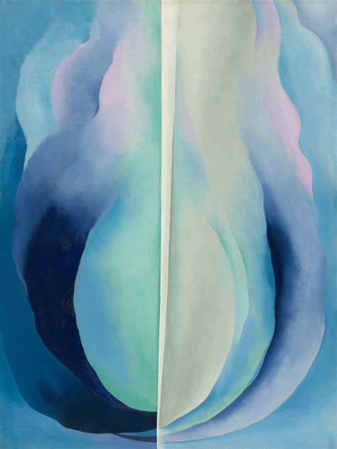 Georgia O Keeffe Nature and Abstraction Kindle Editon