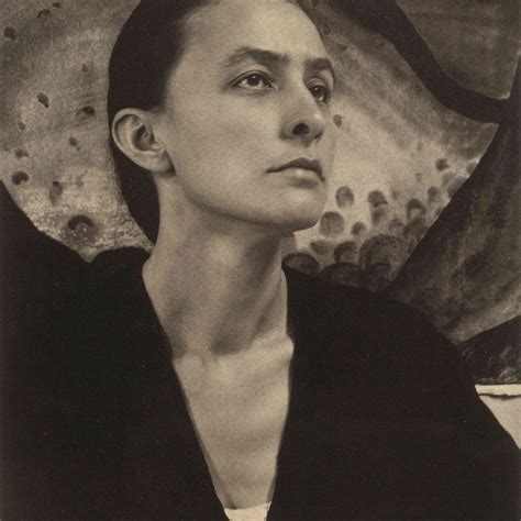 Georgia O Keeffe Portraits of Women Artists Kindle Editon