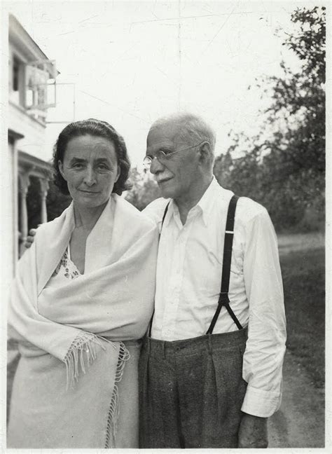 Georgia O Keeffe and Alfred Stieglitz Reader