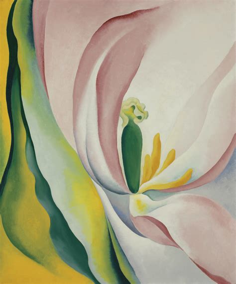 Georgia O keeffe and Other Women Artists Epub