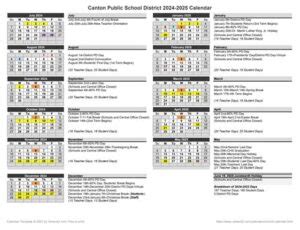Georgia Southern Academic Calendar: A Comprehensive Guide