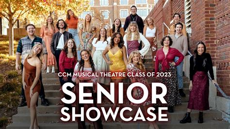 Georgia Southern Musical Theater Pre-Screen: Everything You Need to Know