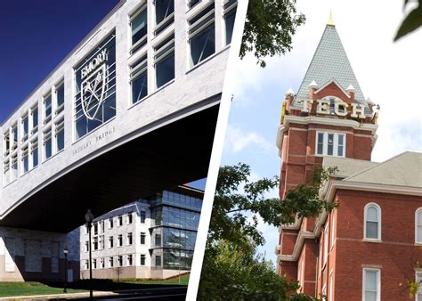 Georgia Tech Co-op BME: A Pathway to Success