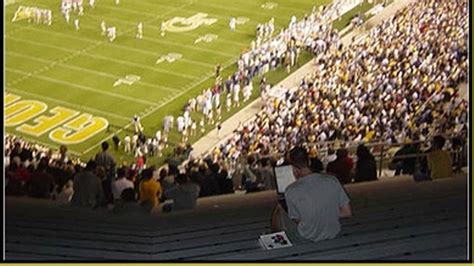 Georgia Tech Message Board: Your Gateway to Buzzworthy Discussions and Campus Insider Insights