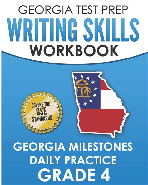 Georgia Test Prep Epub