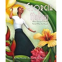 Georgia in Hawaii When Georgia Okeeffe Painted What She Pleased Epub