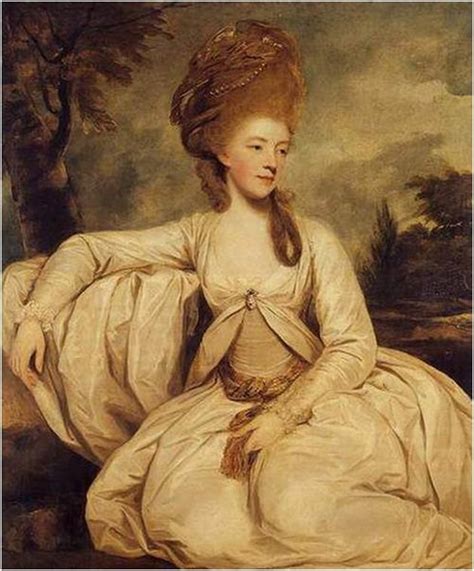 Georgiana Duchess of Devonshire Epub