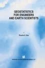 Geostatistics for Engineers and Earth Scientists 1st Edition Epub