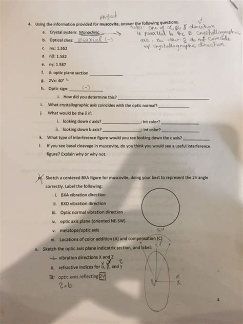 Geosystems Lab Manual Answers Reader