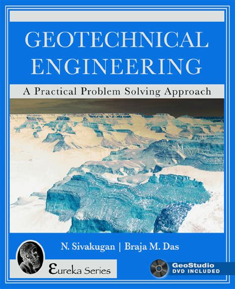 Geotechnical Engineering A Practical Problem Solving Approach Solution Doc