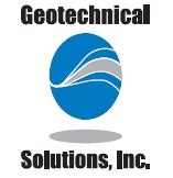 Geotechnical Solutions Inc PDF