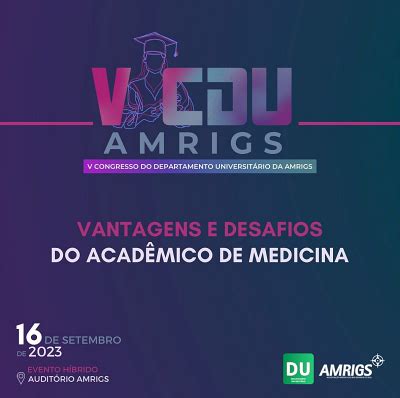 Gera Medicina: Conceito, Vantagens e Desafios