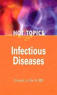 Gerd/Dyspepsia - Hot Topics 1st Edition PDF