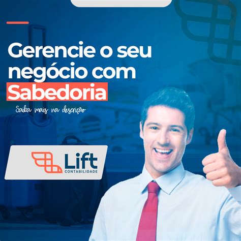 Gerencie Seu Banca com Sabedoria: