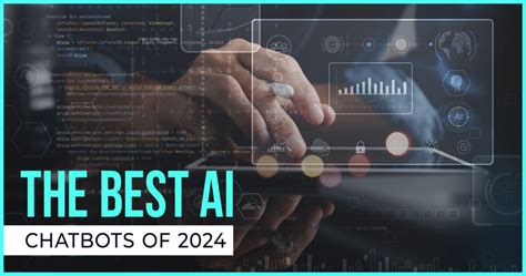 German AI Chatbots: 2023 Expert Guide to the Top 5