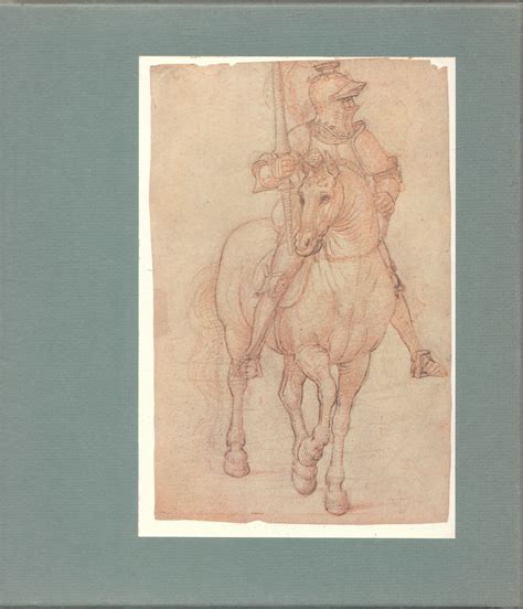 German Drawings from the 16th Century to the Expressionists Drawings of the Masters Doc